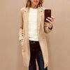mrssmetcalf